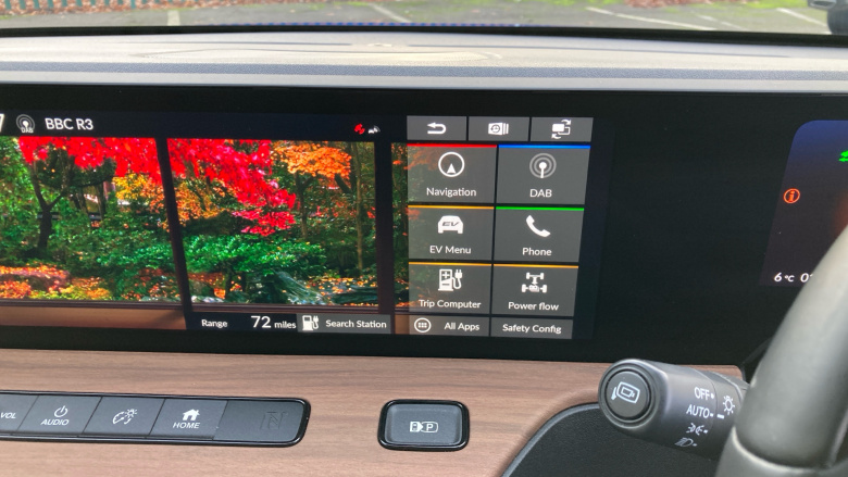 Honda Honda E 113kW Advance 36kWh 5dr Auto Electric Hatchback